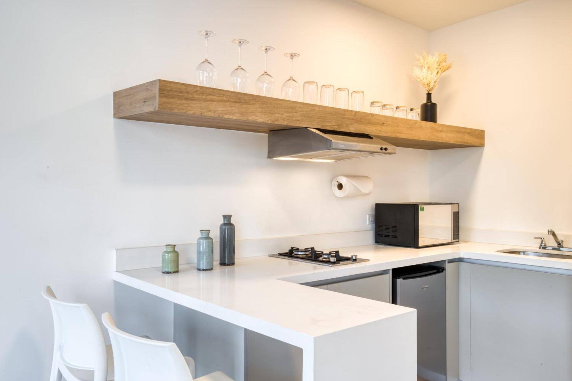 Beach House By Uliv Ensenada Room photo